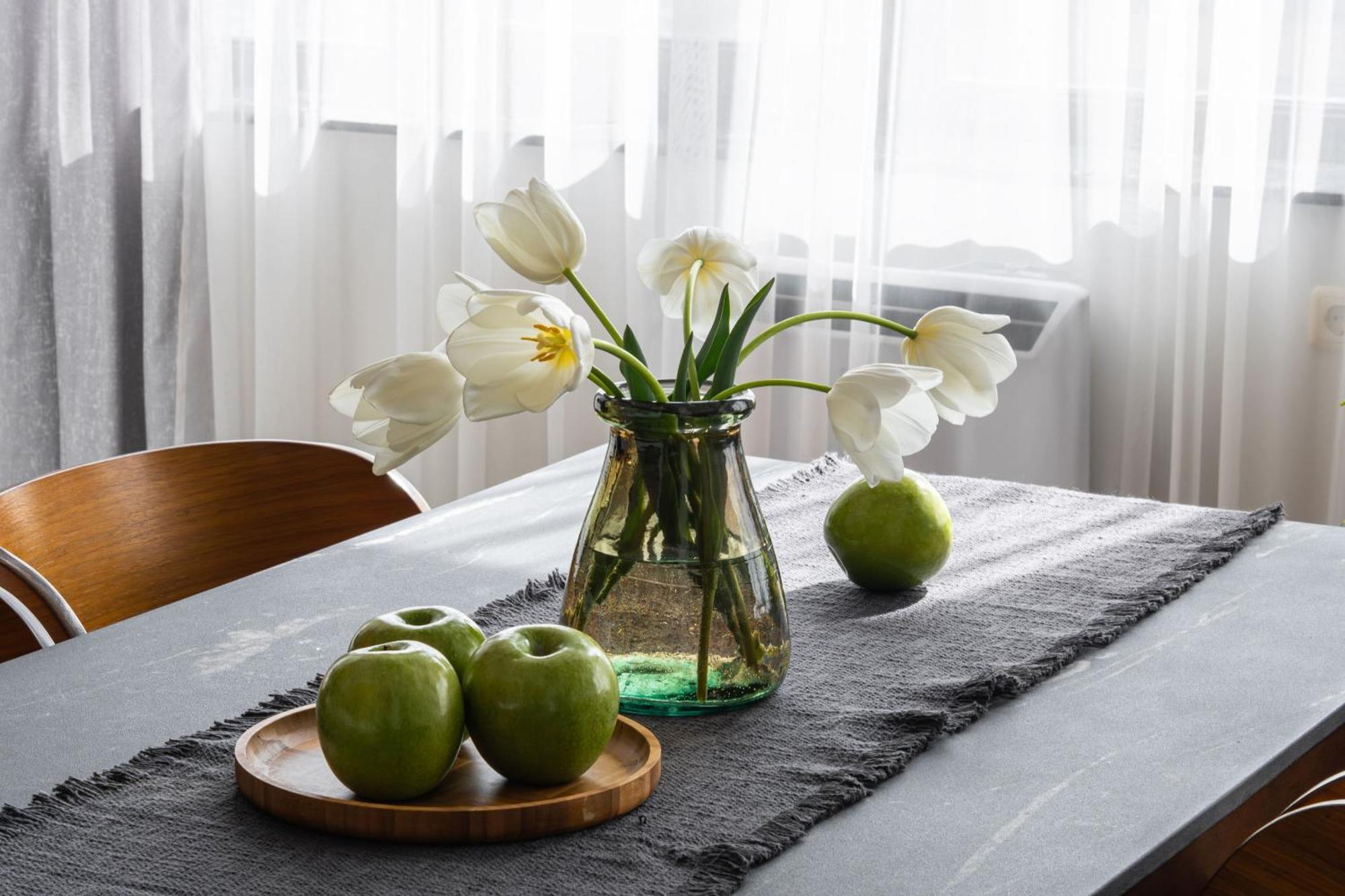 Cozy Apartments In The City Centre By Sweet Home Jereván Kültér fotó