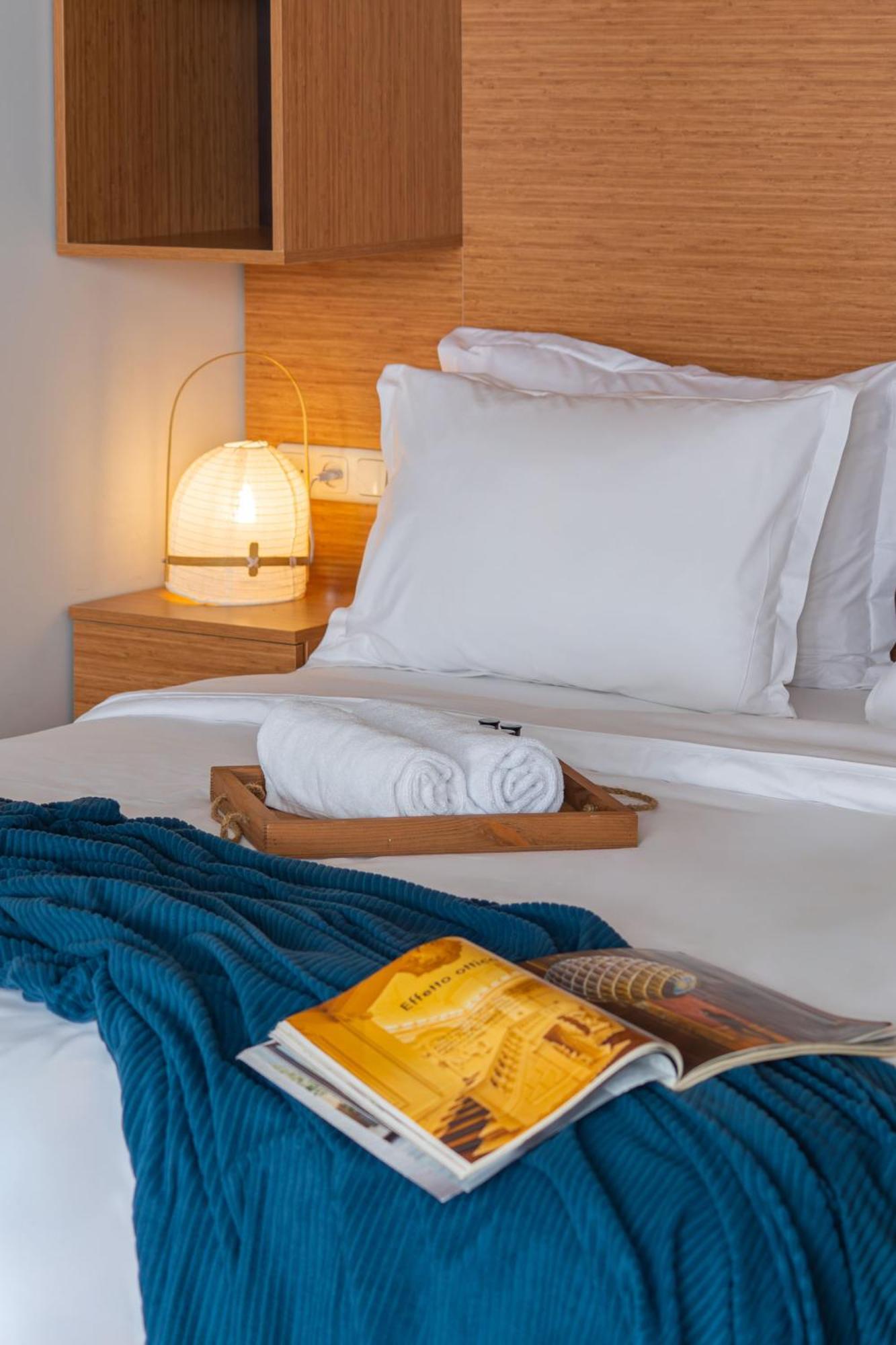 Cozy Apartments In The City Centre By Sweet Home Jereván Kültér fotó